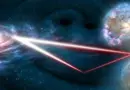 Mission Lisa : l’incroyable pari de « voir » l’espace-temps se déformer